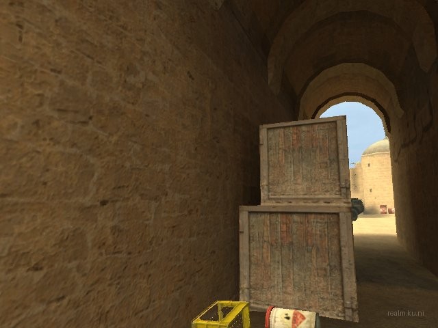 fy_dustwars_beta thumb 53
