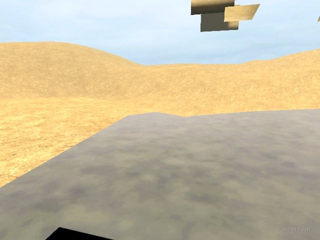 fy_dustwars_beta thumb 10