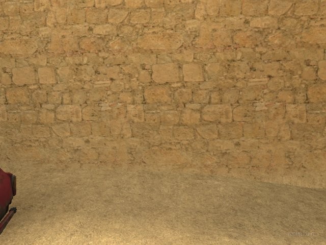 fy_dustwars_beta thumb 4