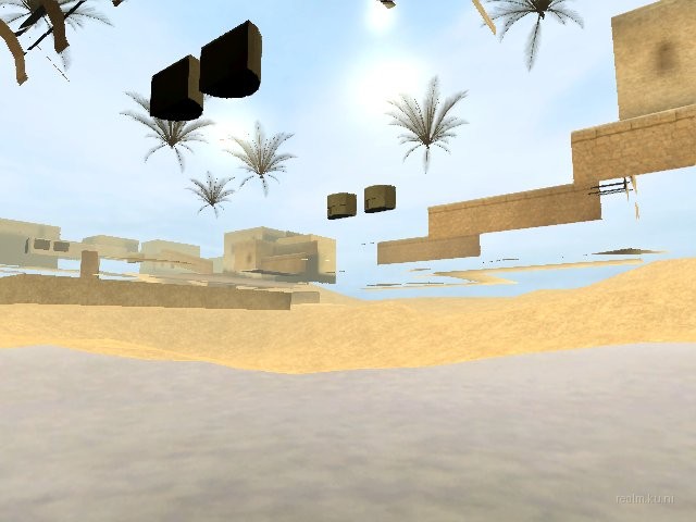 fy_dustwars_beta thumb 51