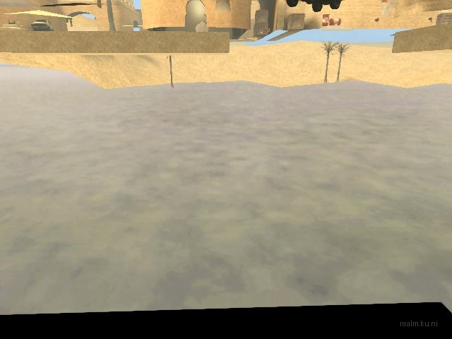 fy_dustwars_beta thumb 85