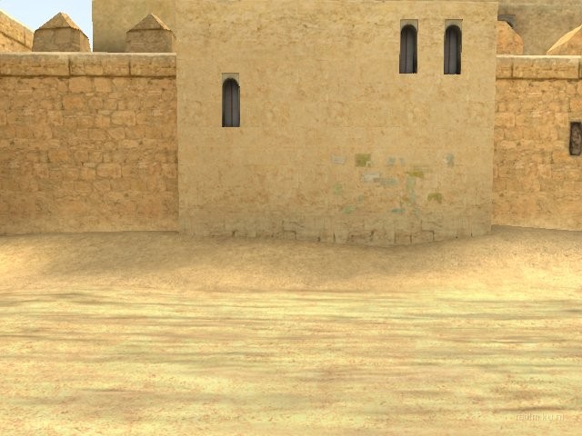 fy_dustwars_beta thumb 84