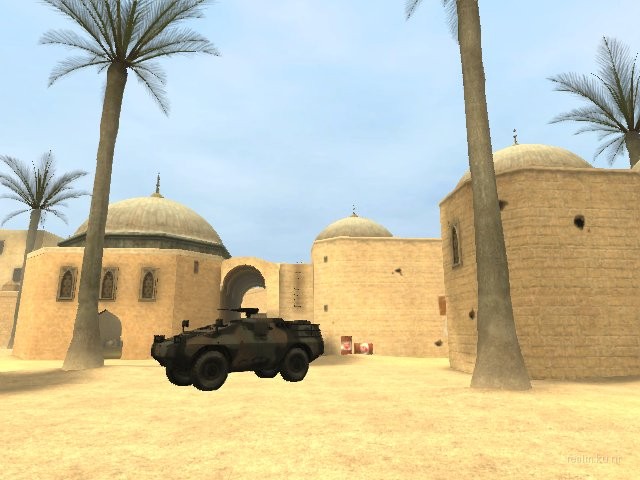 fy_dustwars_beta thumb 29