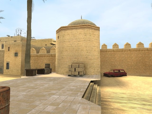 fy_dustwars_beta thumb 81
