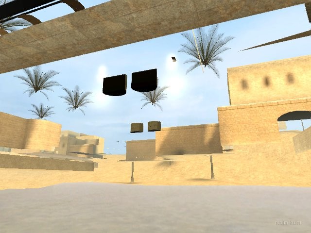 fy_dustwars_beta thumb 62
