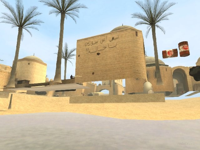 fy_dustwars_beta thumb 48