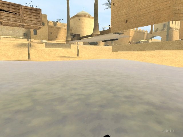 fy_dustwars_beta thumb 45