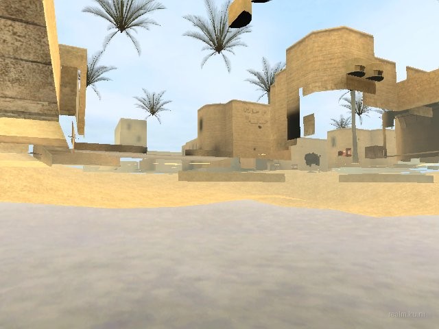 fy_dustwars_beta thumb 24