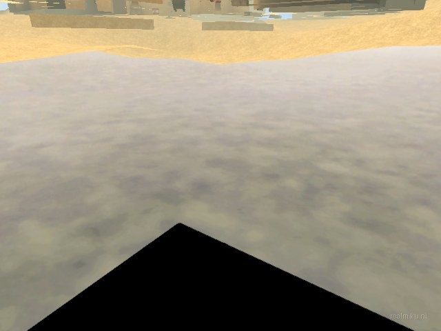 fy_dustwars_beta thumb 69
