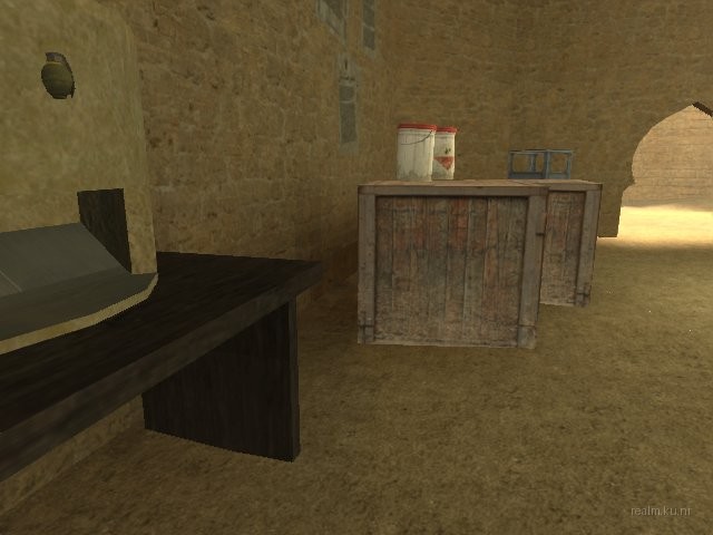fy_dustwars_beta thumb 5