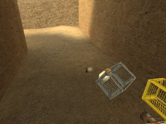 fy_dustwars_beta thumb 90