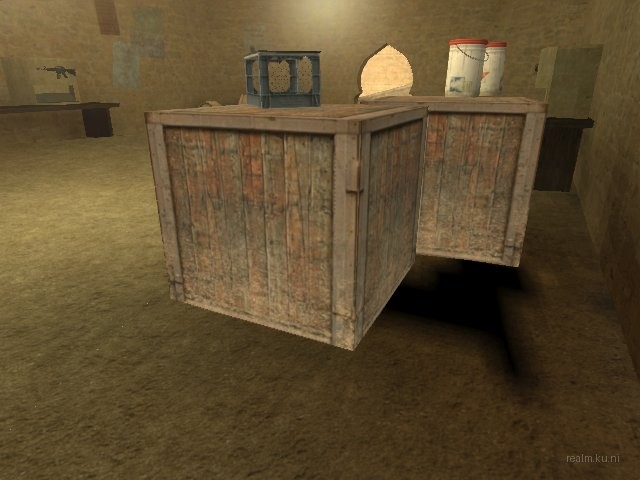 fy_dustwars_beta thumb 21