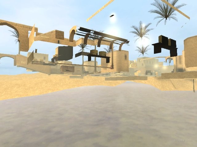 fy_dustwars_beta thumb 7