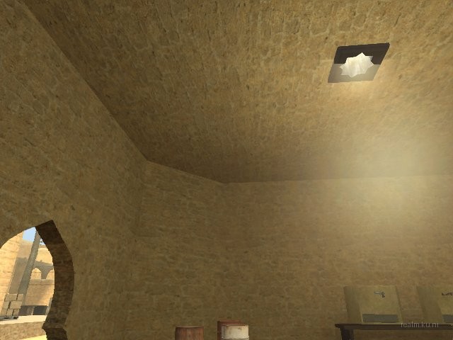 fy_dustwars_beta thumb 22