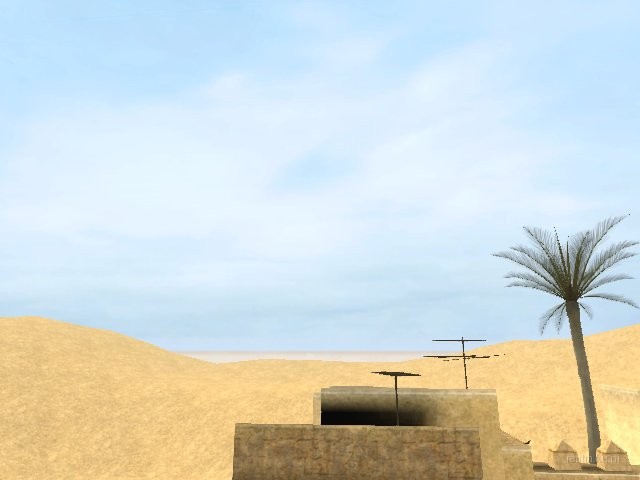 fy_dustwars_beta thumb 23