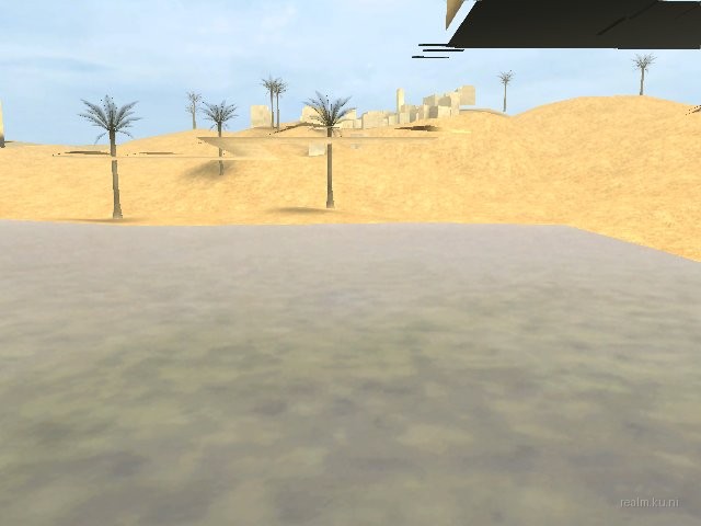 fy_dustwars_beta thumb 20