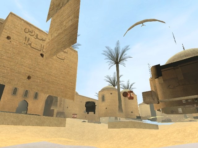 fy_dustwars_beta thumb 73