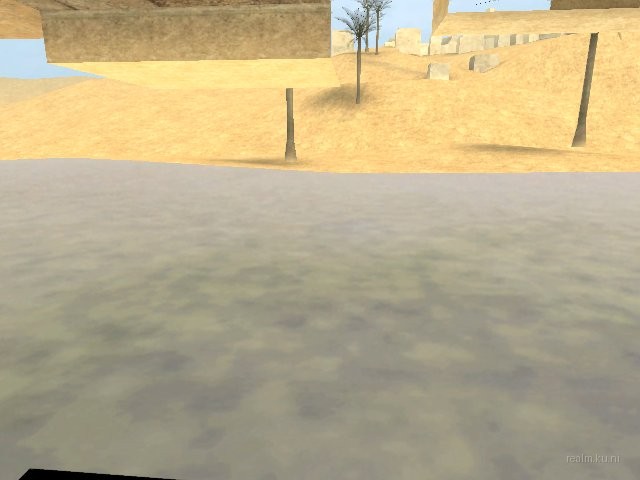 fy_dustwars_beta thumb 91