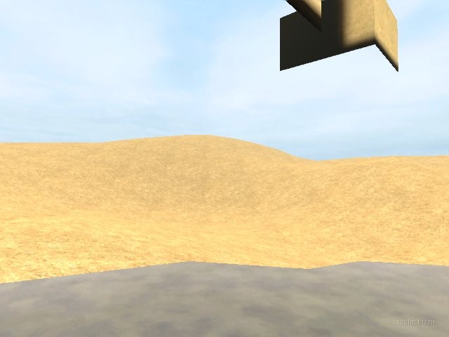 fy_dustwars_beta thumb 28