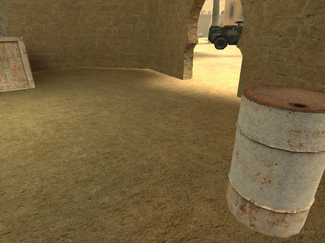 fy_dustwars_beta thumb 92