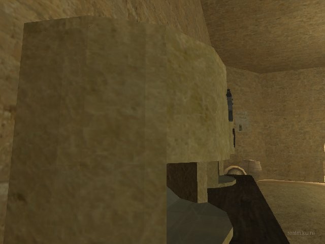fy_dustwars_beta thumb 50