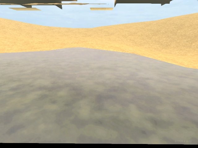 fy_dustwars_beta thumb 19