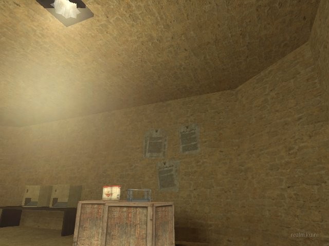 fy_dustwars_beta thumb 87