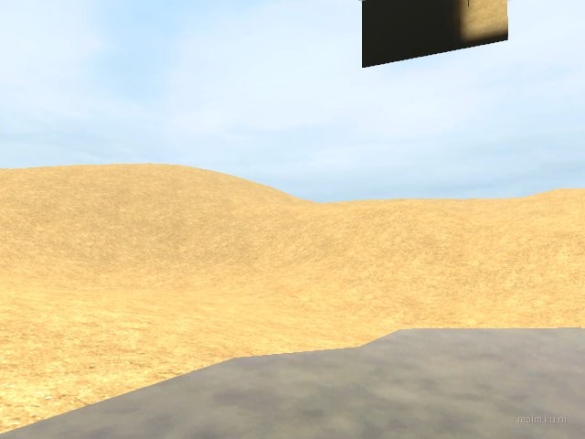 fy_dustwars_beta thumb 74