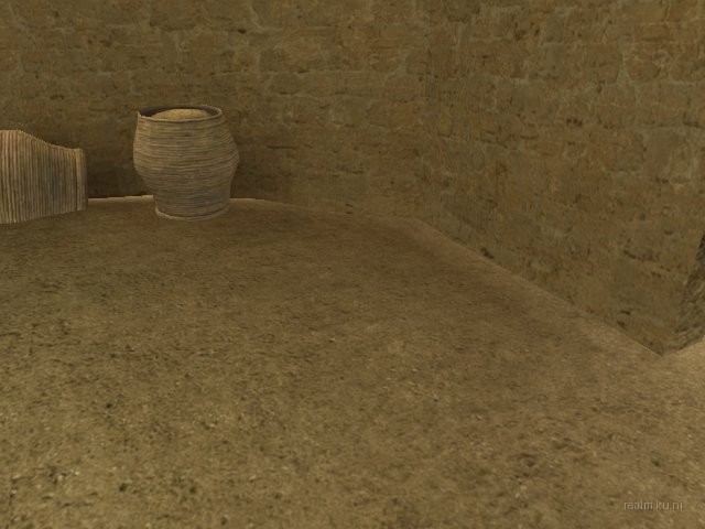 fy_dustwars_beta thumb 27