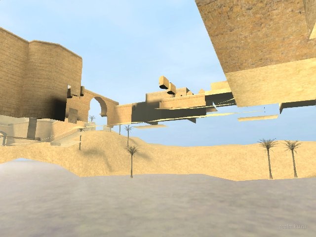 fy_dustwars_beta thumb 57