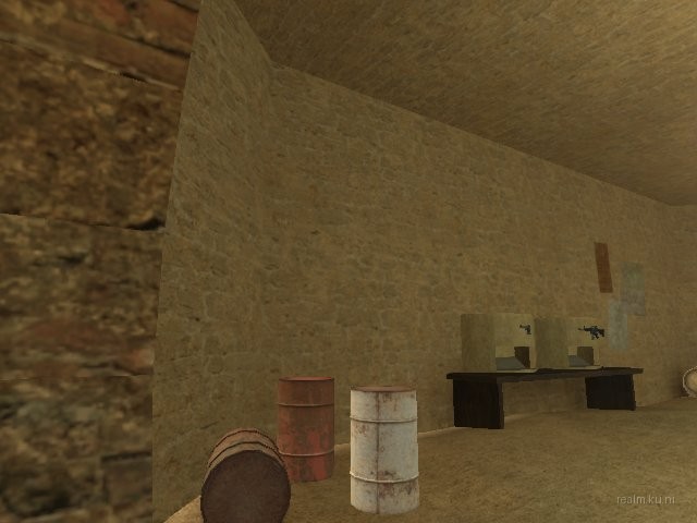 fy_dustwars_beta thumb 32