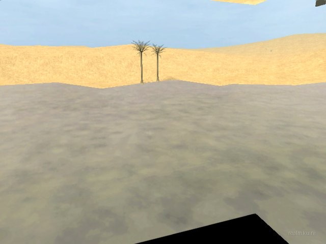 fy_dustwars_beta thumb 70