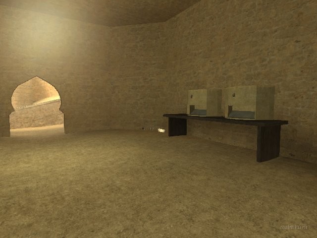 fy_dustwars_beta thumb 94