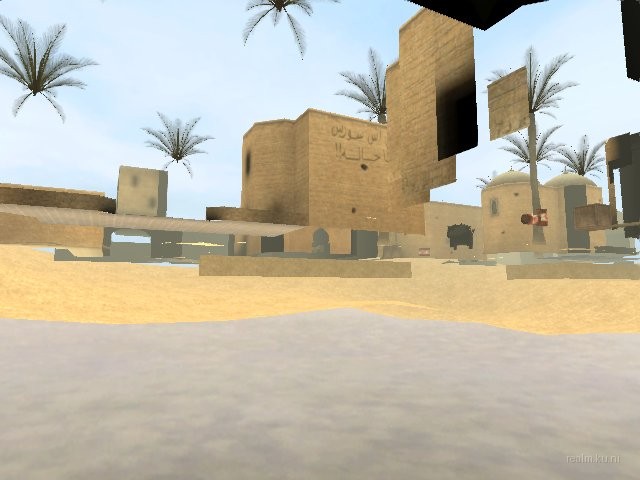 fy_dustwars_beta thumb 25