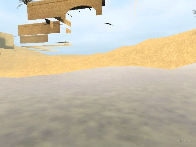 fy_dustwars_beta thumb 59