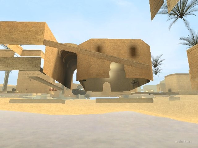 fy_dustwars_beta thumb 11