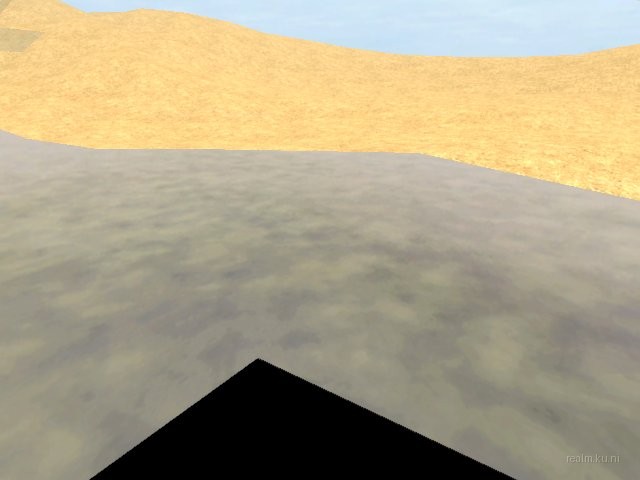fy_dustwars_beta thumb 93