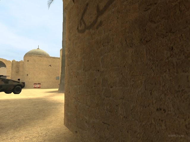 fy_dustwars_beta thumb 36