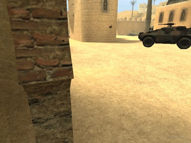 fy_dustwars_beta thumb 65