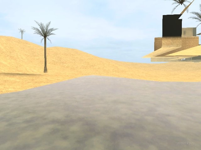 fy_dustwars_beta thumb 86