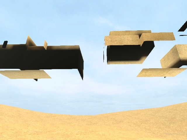 fy_dustwars_beta thumb 76