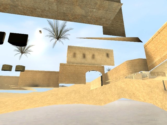 fy_dustwars_beta thumb 60