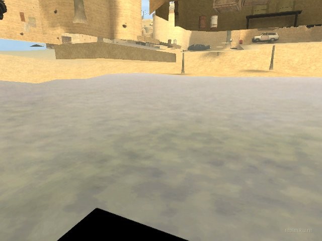 fy_dustwars_beta thumb 26