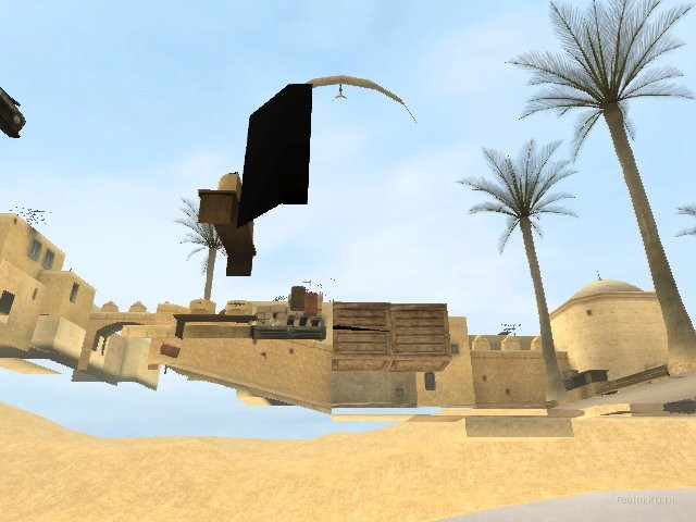fy_dustwars_beta thumb 79