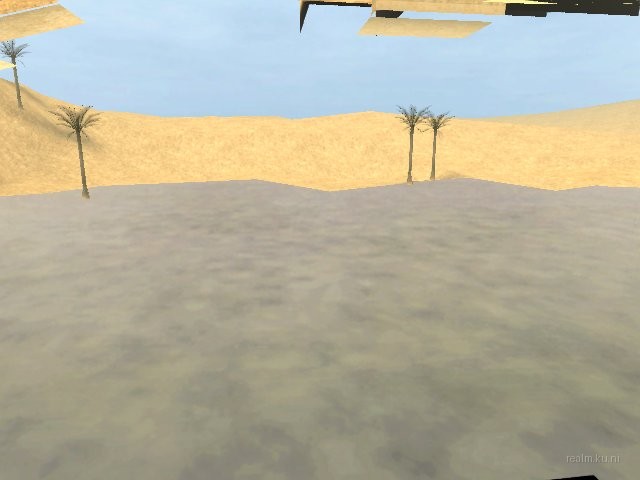 fy_dustwars_beta thumb 41