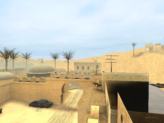 fy_dustwars_beta thumb 12