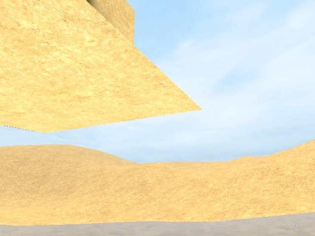 fy_dustwars_beta thumb 89