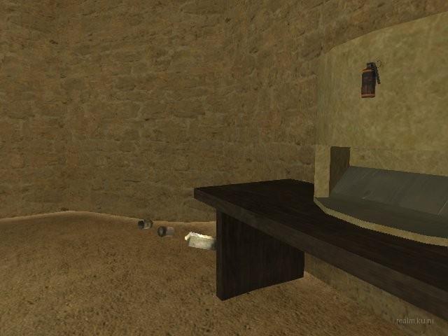 fy_dustwars_beta thumb 72