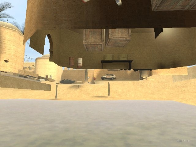 fy_dustwars_beta thumb 80