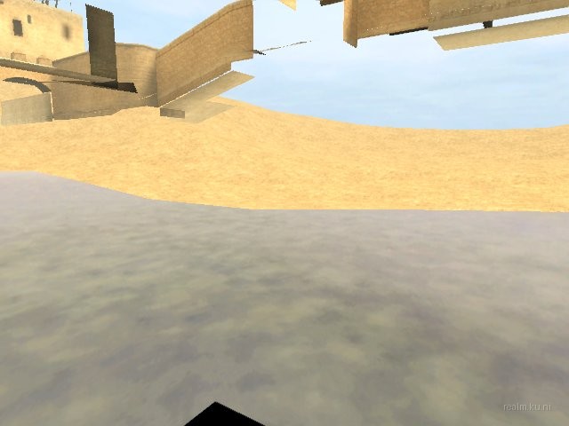 fy_dustwars_beta thumb 43
